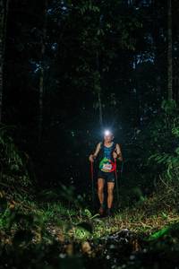 BIB: 
                            <button type="button" onclick="openModal(26207403)" class="btn btn-primary btn-sm float-right btn-popup" data-toggle="modal" data-target=".modal-high-quality">
                        <i class="fas fa-shopping-cart"></i> Add to Cart
                    </button>
                                            <button type="button" onclick="isThisMe(26207403, true)" class="btn btn-success btn-sm float-right btn-popup btn-isme hidden" data-toggle="tooltip" data-placement="bottom" title="นี่คือรูปของคุณใช่ไหม คลิกที่นี่เพื่อเอาเข้าอัลบั้ม">
                        <i class="fas fa-plus"></i> Add to album
                    </button>
                    <button type="button" onclick="isThisMe(26207403, false)" class="btn btn-warning btn-sm float-right btn-popup btn-isnotme hidden">
                        <i class="fas fa-ban"></i> Remove from album
                    </button>